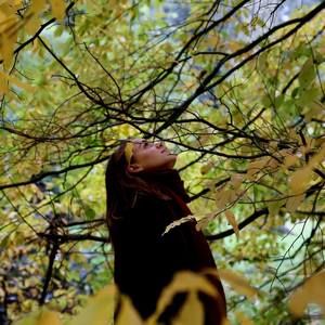 Meet your Posher, Jilleen